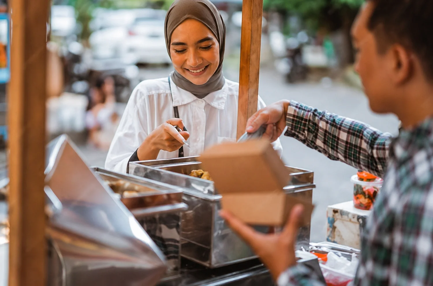 txmuslimhub about
