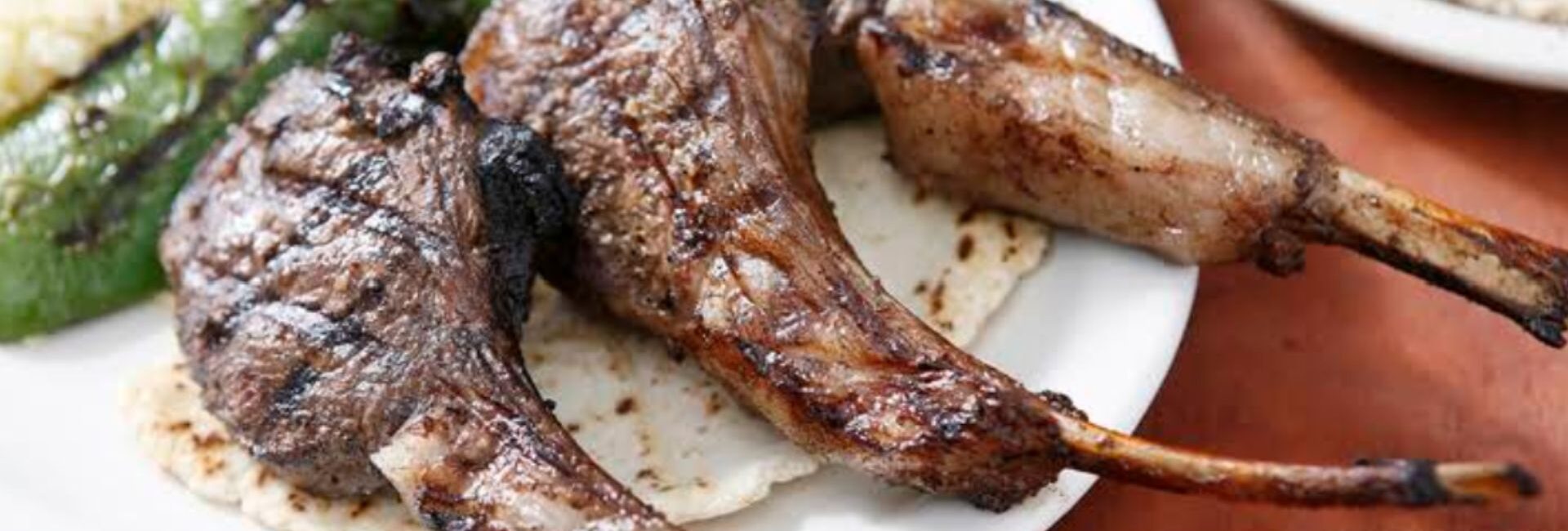 Lebanese Restaurant Arlington TX - Prince Lebanese Grill