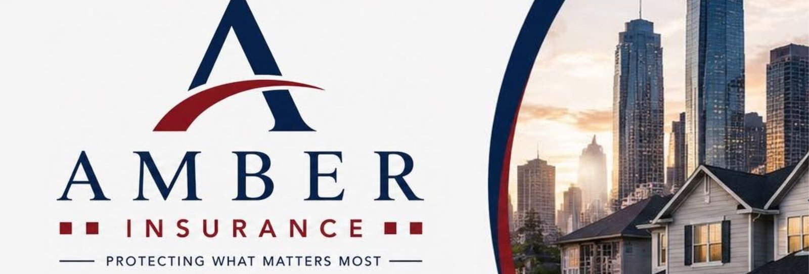 Amber Turk Insurance Turkish insurance agency in Houston