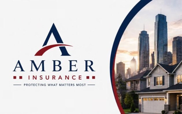 Amber Turk Insurance Turkish insurance agency in Houston