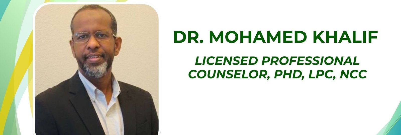 dr-mohamed-khalif-phd-lpc-ncc