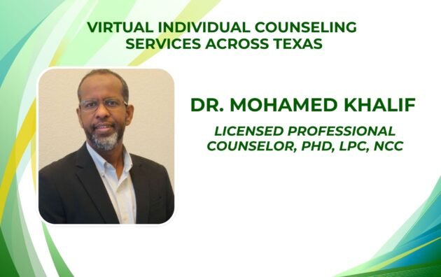 dr-mohamed-khalif-phd-lpc-ncc