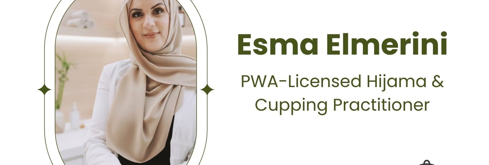 Hijama Cupping Services DFW